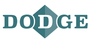 Captura de pantalla 2023-04-29 194300