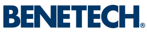 benetech-inc-logo