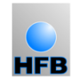 hfb