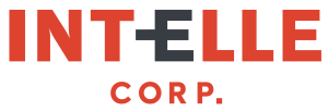 logo-int-elle-corp