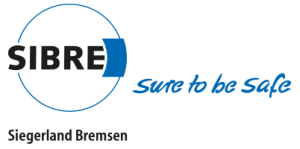 sibre_logo_retina