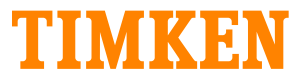 timken-logo