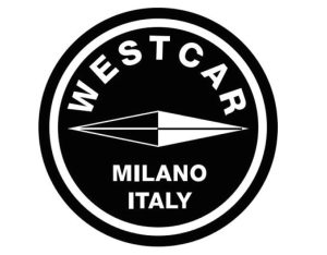 WESTCAR